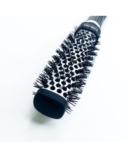 2268 Брашинг керамический квадратный "Premium", O25мм-foto2