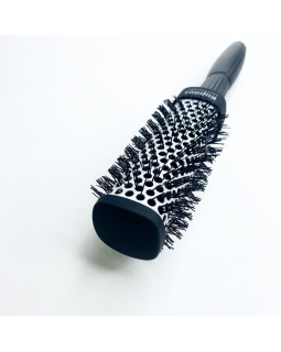 2269 Брашинг керамический квадратный "Premium", O33мм-foto2