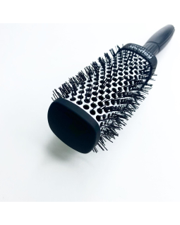 2270 Брашинг керамический квадратный "Premium", O43мм-foto2