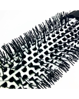 2272 Брашинг керамический круглый "Premium", O25мм-foto3