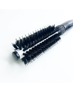 2393 Брашинг полирующий «Smooth & Shine», O15мм-foto2