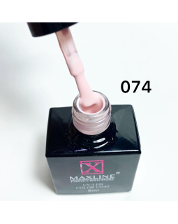 Maxline 074 8ml Maxline 074 8ml
