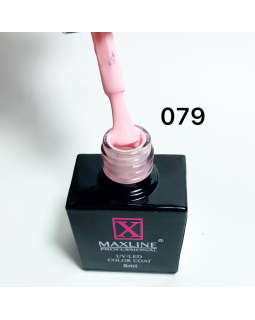 Maxline 079 8ml