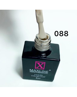 Maxline 088 8ml