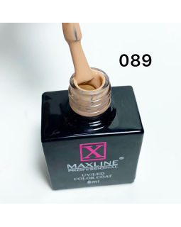 Maxline 089 8ml