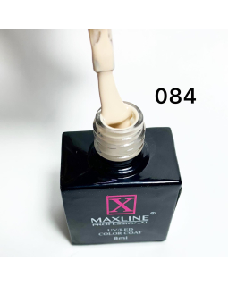 Maxline 084 8ml