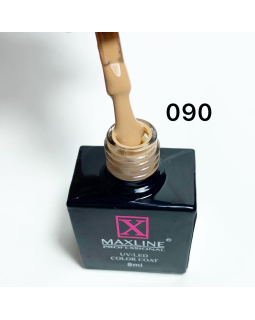 Maxline 090 8ml