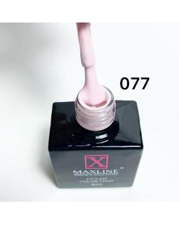 Maxline 077 8ml