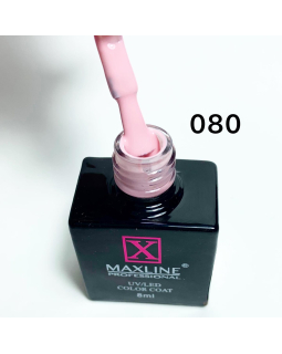 Maxline 080 8ml