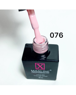 Maxline 076 8ml