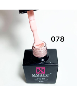 Maxline 078 8ml