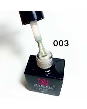Maxline 003 8ml