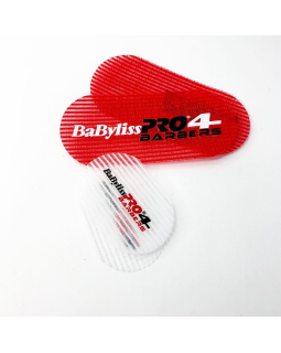 M3679E "BaByliss" [липучки-разделители, 4шт., BARBERS]-foto3
