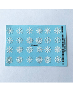 Слайдеры 3Д 00002