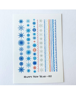 Слайдеры Happy new Year 02 Слайдеры Happy new Year 02