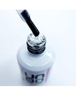 Топ UNO super shine 15ml.-foto2