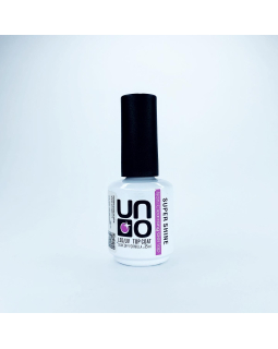 Топ UNO super shine 15ml.