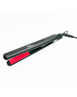MS101 ceramic turmalin с термоег.101 (120-230г)Щипцы-выпрямители MS101 ceramic turmalin с термоег.101 (120-230г)Щипцы-выпрямители