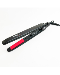 MS103 ceramic turmalin с термоег.103 (120-230г)Щипцы-выпрямители MS103 ceramic turmalin с термоег.103 (120-230г)Щипцы-выпрямители