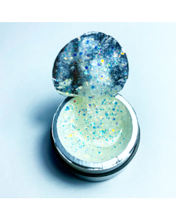 Декор Seguin color gel p31 5ml