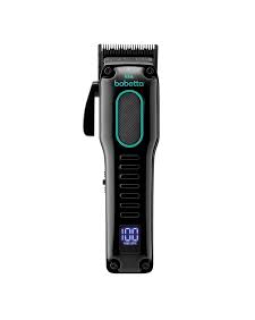 624 Babetta hair clipper 624 Babetta hair clipper