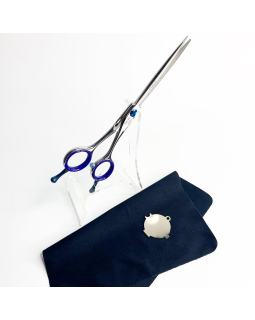 GH-60 6.0	"Suntachi" (ножницы парикмахерские, [49] Diamond Line, size 6.00", прям