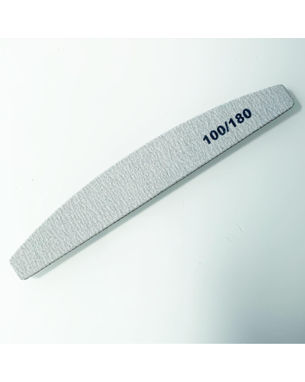 Пилки 100\180 Пилки 100\180
