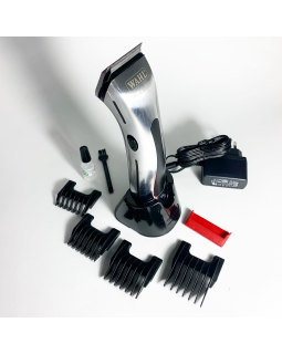 4212-0470 Wahl hair clipper Prolithium Beretto США 4212-0470 Wahl hair clipper Prolithium Beretto США