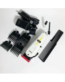 8591-2316H Wahl Hair clipper Super Taper Cordless Венгрия 8591-2316H Wahl Hair clipper Super Taper Cordless Венгрия