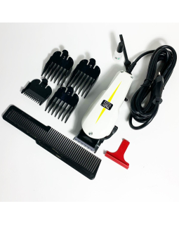 8466-216H Wahl Hair clipper Super Taper Венгрия 8466-216H Wahl Hair clipper Super Taper Венгрия
