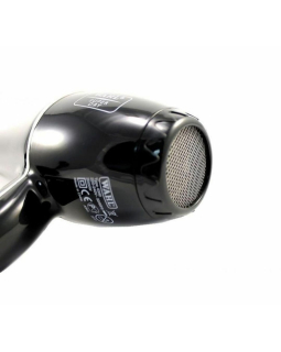 4340-0470 Wahl Hair dryer Super Dry black фен-foto3