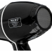 4340-0470 Wahl Hair dryer Super Dry black фен Китай