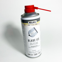 2999-7900 Wahl Cooling spray/ Охл.спрей 4 в 1