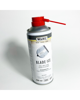2999-7900 Wahl Cooling spray/ Охл.спрей 4 в 1 2999-7900 Wahl Cooling spray/ Охл.спрей 4 в 1