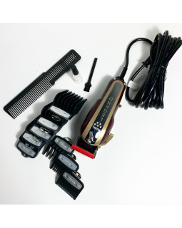 8147-416H Wahl Corded Clipper Legend машинка Венгрия
