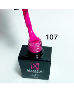 Maxline 107 8ml