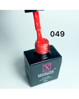 Maxline 049 8ml Maxline 049 8ml