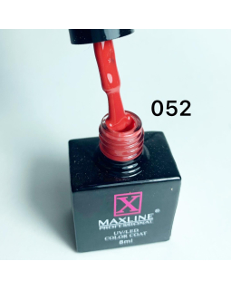Maxline 052 8ml