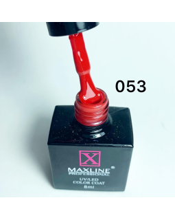 Maxline 053 8ml