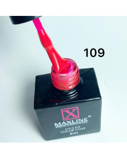 Maxline 109 8ml