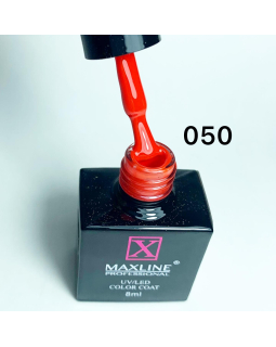 Maxline 050 8ml