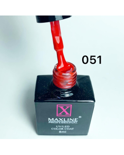 Maxline 051 8ml