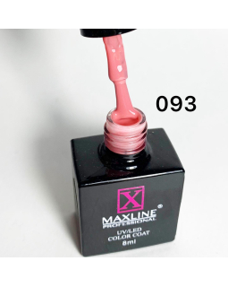 Maxline 093 8ml