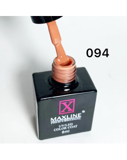 Maxline 094 8ml