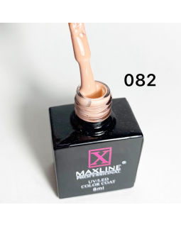 Maxline 082 8ml