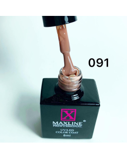 Maxline 091 8ml