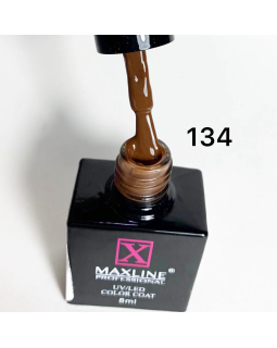 Maxline 134 8ml