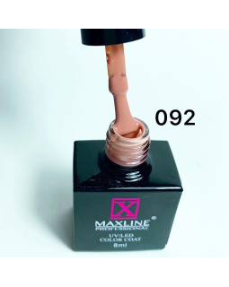 Maxline 092 8ml