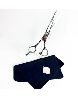 XD-60 6.0	"Suntachi" (ножницы парикмахерские, [47] Diamond Line, size 6.00", прямые)