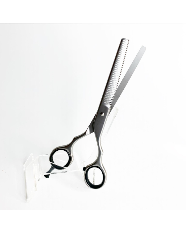 2231-5.5 Ножницы парикмахерские "KIEPE professional" ("STUDIO Techno", №5.50", филировочные) 2231-5.5 Ножницы парикмахерские "KIEPE professional" ("STUDIO Techno", №5.50", филировочные)